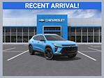 New 2026 Chevrolet Trax ACTIV for sale #013697X - photo 1