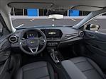 New 2026 Chevrolet Trax ACTIV for sale #013697X - photo 15
