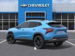 New 2026 Chevrolet Trax ACTIV for sale #013697X - photo 3
