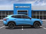 New 2026 Chevrolet Trax ACTIV for sale #013697X - photo 5