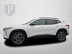 2026 Chevrolet Trax FWD SUV for sale #013827 - photo 8