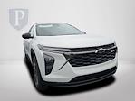 2026 Chevrolet Trax FWD SUV for sale #013827 - photo 11