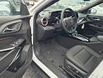 2026 Chevrolet Trax FWD SUV for sale #013827 - photo 12