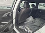 2026 Chevrolet Trax FWD SUV for sale #013827 - photo 13