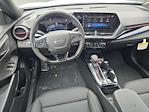 2026 Chevrolet Trax FWD SUV for sale #013827 - photo 14