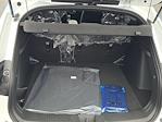 2026 Chevrolet Trax FWD SUV for sale #013827 - photo 15