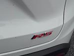 2026 Chevrolet Trax FWD SUV for sale #013827 - photo 16