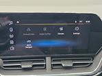 2026 Chevrolet Trax FWD SUV for sale #013827 - photo 18