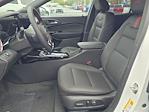 2026 Chevrolet Trax FWD SUV for sale #013827 - photo 19