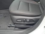 2026 Chevrolet Trax FWD SUV for sale #013827 - photo 20