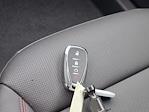 2026 Chevrolet Trax FWD SUV for sale #013827 - photo 22