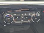 2026 Chevrolet Trax FWD SUV for sale #013827 - photo 23