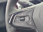 2026 Chevrolet Trax FWD SUV for sale #013827 - photo 26