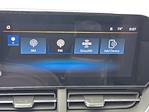 2026 Chevrolet Trax FWD SUV for sale #013827 - photo 28