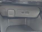 2026 Chevrolet Trax FWD SUV for sale #013827 - photo 29