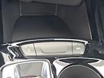 2026 Chevrolet Trax FWD SUV for sale #013827 - photo 30