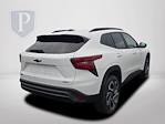 2026 Chevrolet Trax FWD SUV for sale #013827 - photo 5