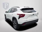 2026 Chevrolet Trax FWD SUV for sale #013827 - photo 6