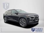 2026 Chevrolet Trax FWD SUV for sale #013962 - photo 3
