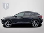 2026 Chevrolet Trax FWD SUV for sale #013962 - photo 8