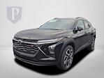 2026 Chevrolet Trax FWD SUV for sale #013962 - photo 9