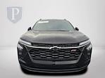 2026 Chevrolet Trax FWD SUV for sale #013962 - photo 10