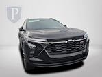 2026 Chevrolet Trax FWD SUV for sale #013962 - photo 11