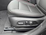 2026 Chevrolet Trax FWD SUV for sale #013962 - photo 15