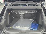 2026 Chevrolet Trax FWD SUV for sale #013962 - photo 16