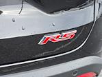 2026 Chevrolet Trax FWD SUV for sale #013962 - photo 17