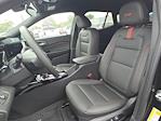 2026 Chevrolet Trax FWD SUV for sale #013962 - photo 18