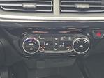 2026 Chevrolet Trax FWD SUV for sale #013962 - photo 19