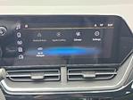 2026 Chevrolet Trax FWD SUV for sale #013962 - photo 21
