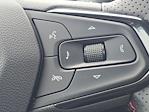 2026 Chevrolet Trax FWD SUV for sale #013962 - photo 22
