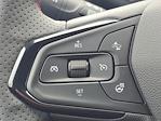 2026 Chevrolet Trax FWD SUV for sale #013962 - photo 27