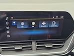 2026 Chevrolet Trax FWD SUV for sale #013962 - photo 30