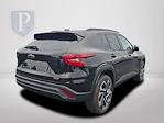 2026 Chevrolet Trax FWD SUV for sale #013962 - photo 5