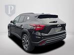 2026 Chevrolet Trax FWD SUV for sale #013962 - photo 6