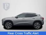 2026 Chevrolet Trax FWD SUV for sale #014739X - photo 8