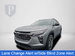 2026 Chevrolet Trax FWD SUV for sale #014739X - photo 9