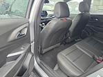 2026 Chevrolet Trax FWD SUV for sale #014739X - photo 13