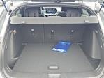 2026 Chevrolet Trax FWD SUV for sale #014739X - photo 17
