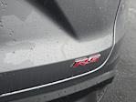 2026 Chevrolet Trax FWD SUV for sale #014739X - photo 18