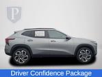 2026 Chevrolet Trax FWD SUV for sale #014739X - photo 4