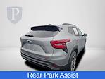 2026 Chevrolet Trax FWD SUV for sale #014739X - photo 5