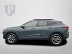 2026 Chevrolet Trax FWD SUV for sale #018317X - photo 8