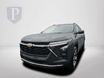 2026 Chevrolet Trax FWD SUV for sale #018317X - photo 9