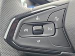 2026 Chevrolet Trax FWD SUV for sale #018317X - photo 21