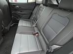 2026 Chevrolet Trax FWD SUV for sale #018317X - photo 23