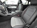 2026 Chevrolet Trax FWD SUV for sale #018317X - photo 24